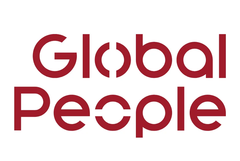 Global People