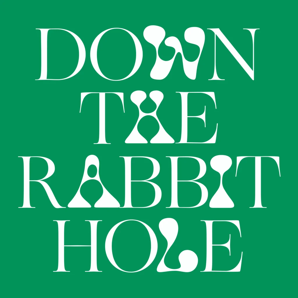 dtrh